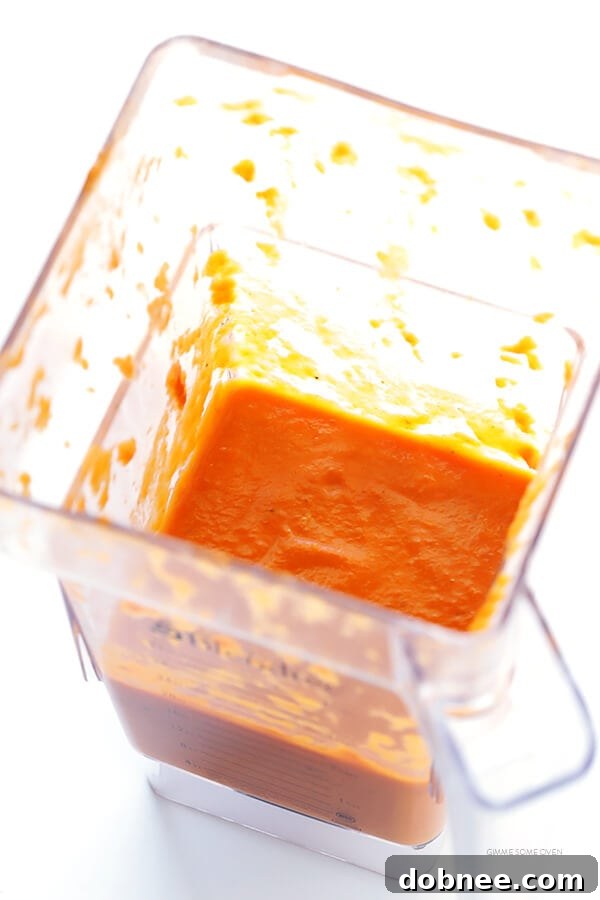 The BEST Vegan Enchiladas -- easy to make, made with everyday ingredients, and SO delicious! | gimmesomeoven.com