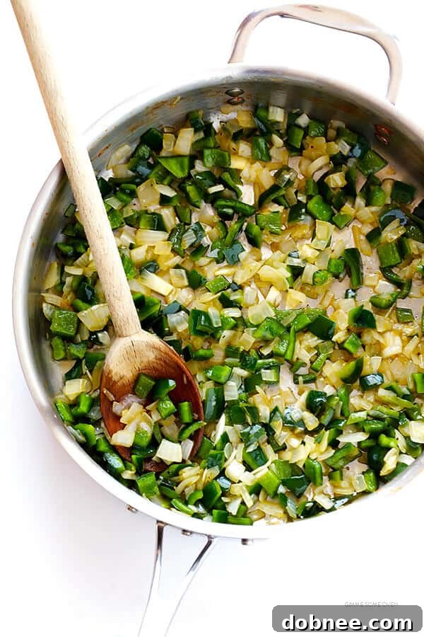 The BEST Vegan Enchiladas -- easy to make, made with everyday ingredients, and SO delicious! | gimmesomeoven.com