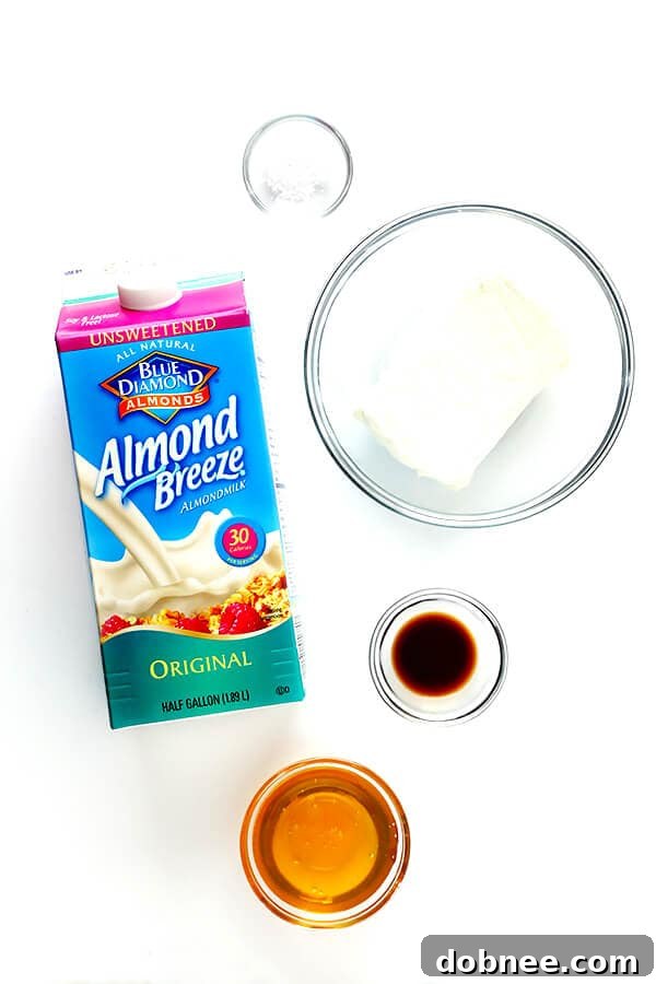 These Berry Cheesecake Popsicles are quick and easy to prep, they're chocked full of fresh berries and graham crackers, and they really do taste like cheesecake! | gimmesomeoven.com