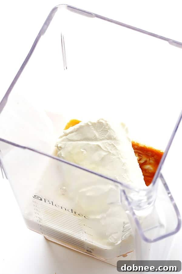 These Berry Cheesecake Popsicles are quick and easy to prep, they're chocked full of fresh berries and graham crackers, and they really do taste like cheesecake! | gimmesomeoven.com