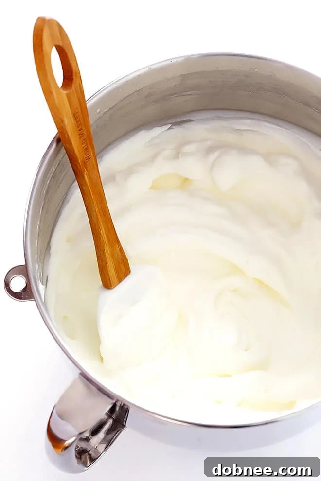 Whip Up Perfect Cream 2 Learn how to make homemade whipped cream with this easy recipe (and step-by-step video!). You can make it in a stand mixer, food processor, blender, immersion blender, mason jar, or by hand. | gimmesomeoven.com
