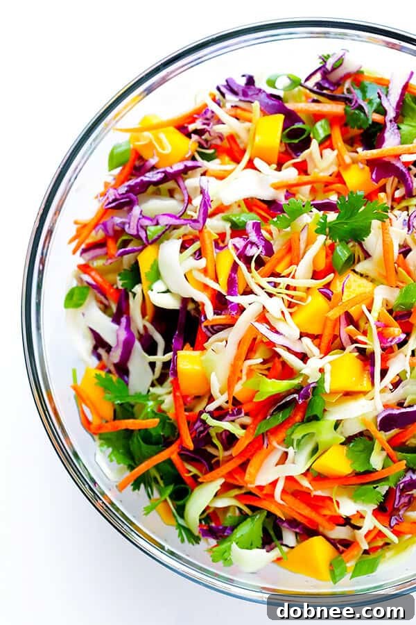 Close-up of freshly cooked flaky white fish, seasoned and ready for taco assembly.