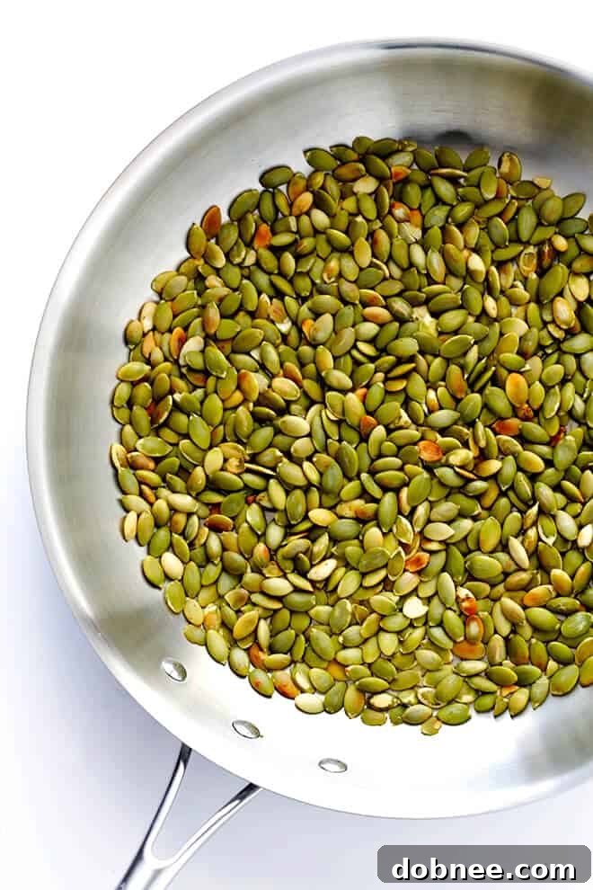 Chicken with Pumpkin Seed Sauce -- made with a yummy pepitas-tomatillo dipping sauce that is easy to make and full of the BEST flavors! | gimmesomeoven.com