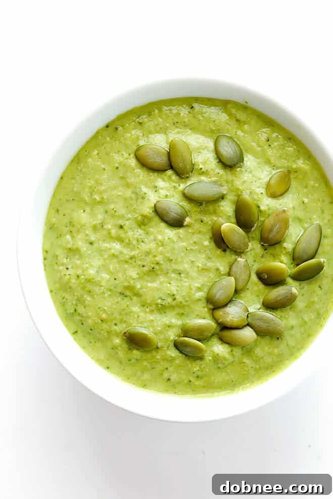 Chicken with Pumpkin Seed Sauce -- made with a yummy pepitas-tomatillo dipping sauce that is easy to make and full of the BEST flavors! | gimmesomeoven.com