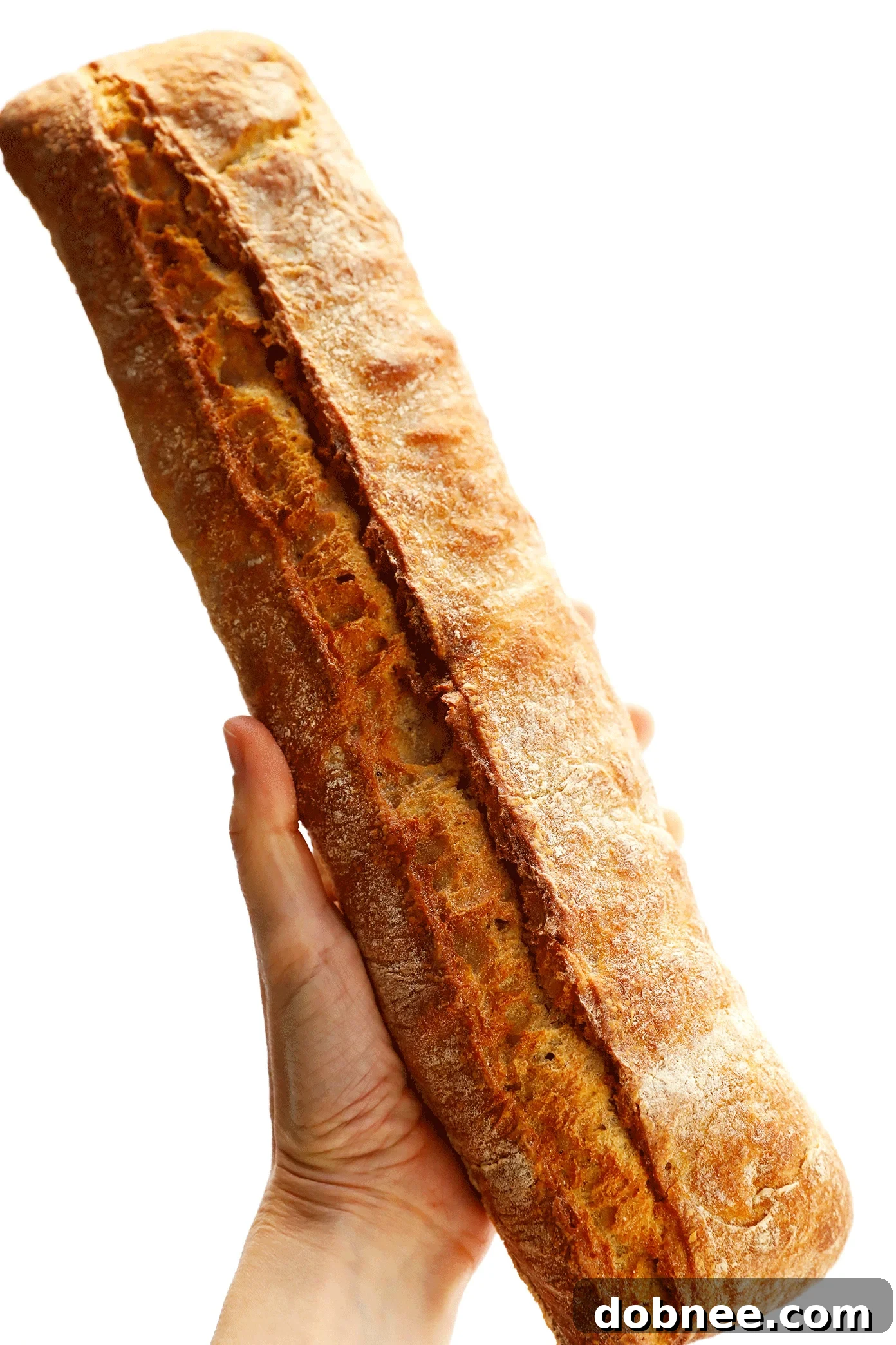 Catalan Coca Bread