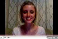 Special Video Invitation New York Food Journey