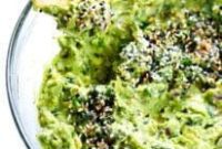 Fully Loaded Guacamole
