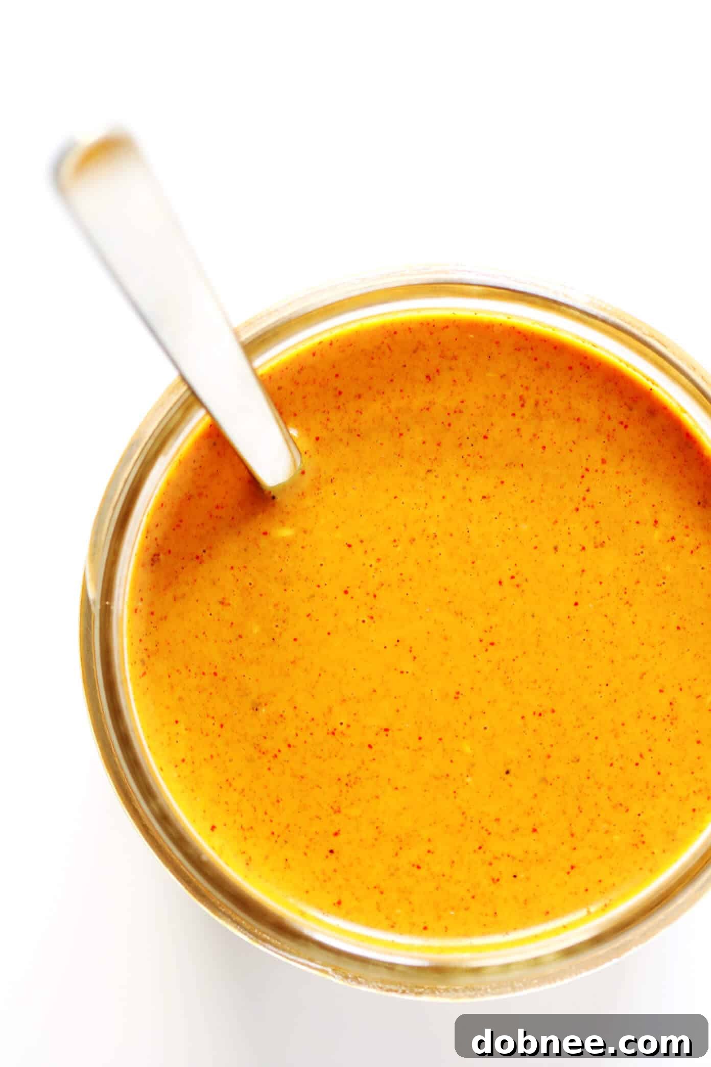 Tandoori Chicken Marinade