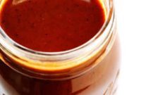 Authentic Enchilada Spice Blend