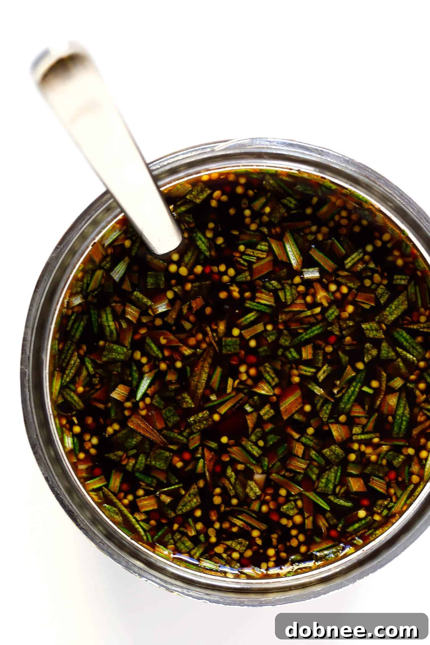 5 Simple Steak Marinade Recipes