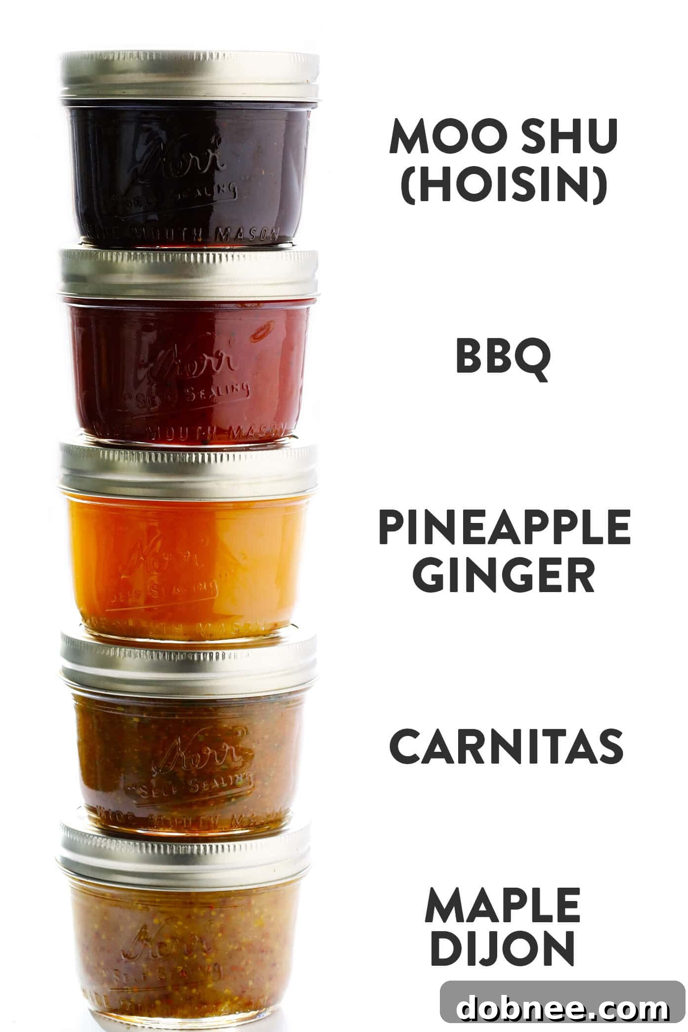 A beautifully presented meal featuring marinated pork, served with a side of fresh vegetables and a garnish. The focus is on the delicious and appetizing outcome of using the five easy pork marinade recipes, emphasizing the final culinary delight.