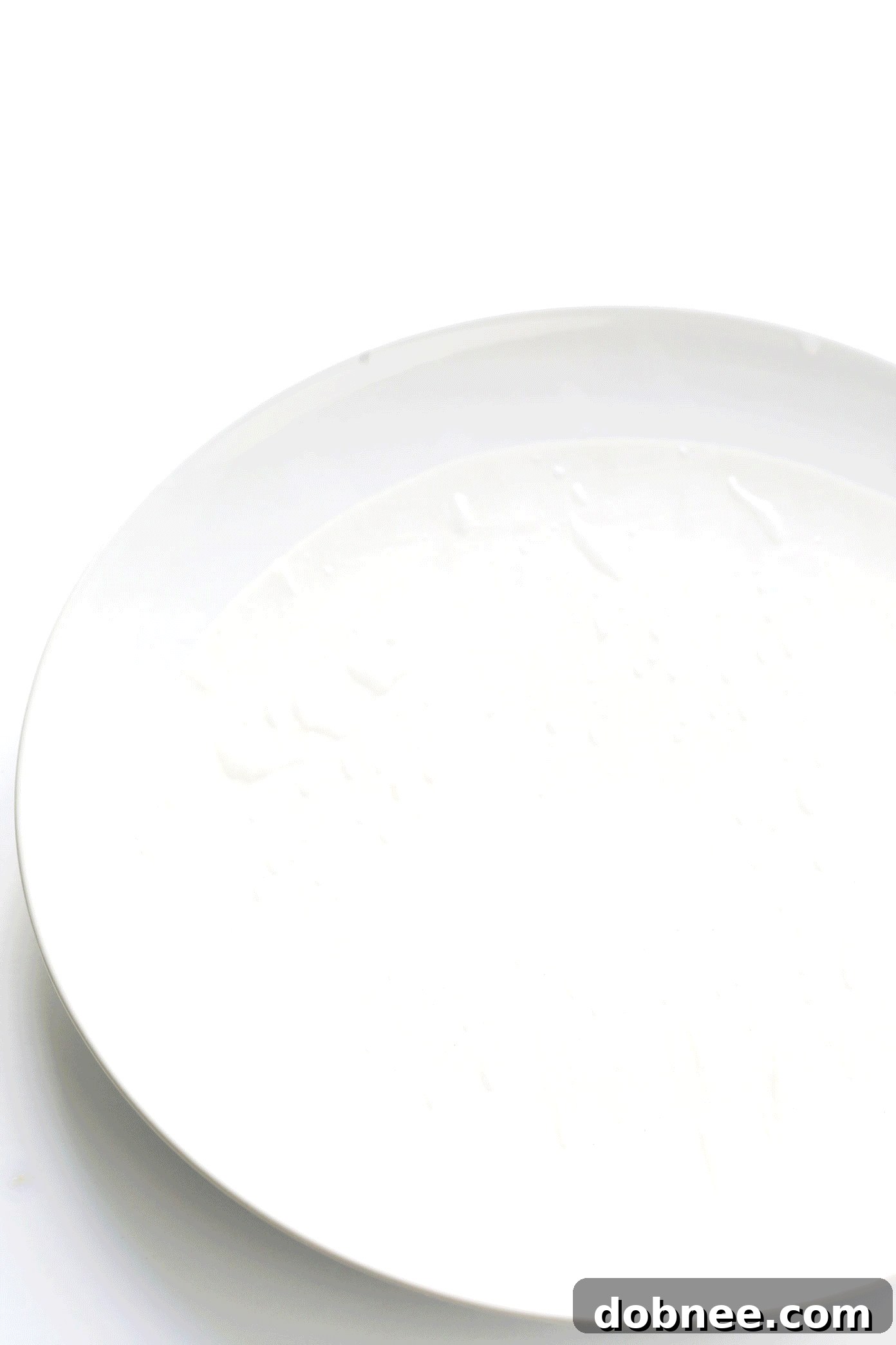 How to make spring rolls