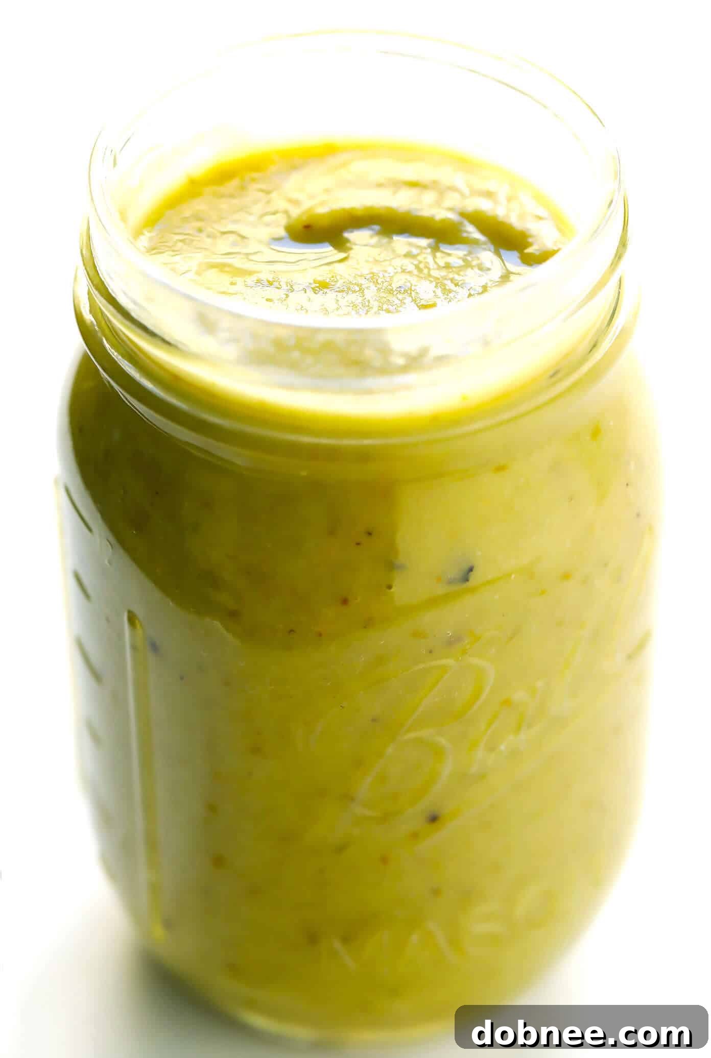 Delicious Green Enchilada Sauce Ready to Serve