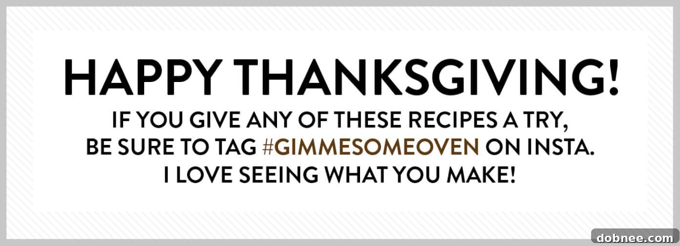 A beautifully set Thanksgiving table laden with delicious food, symbolizing a bountiful and memorable holiday feast.