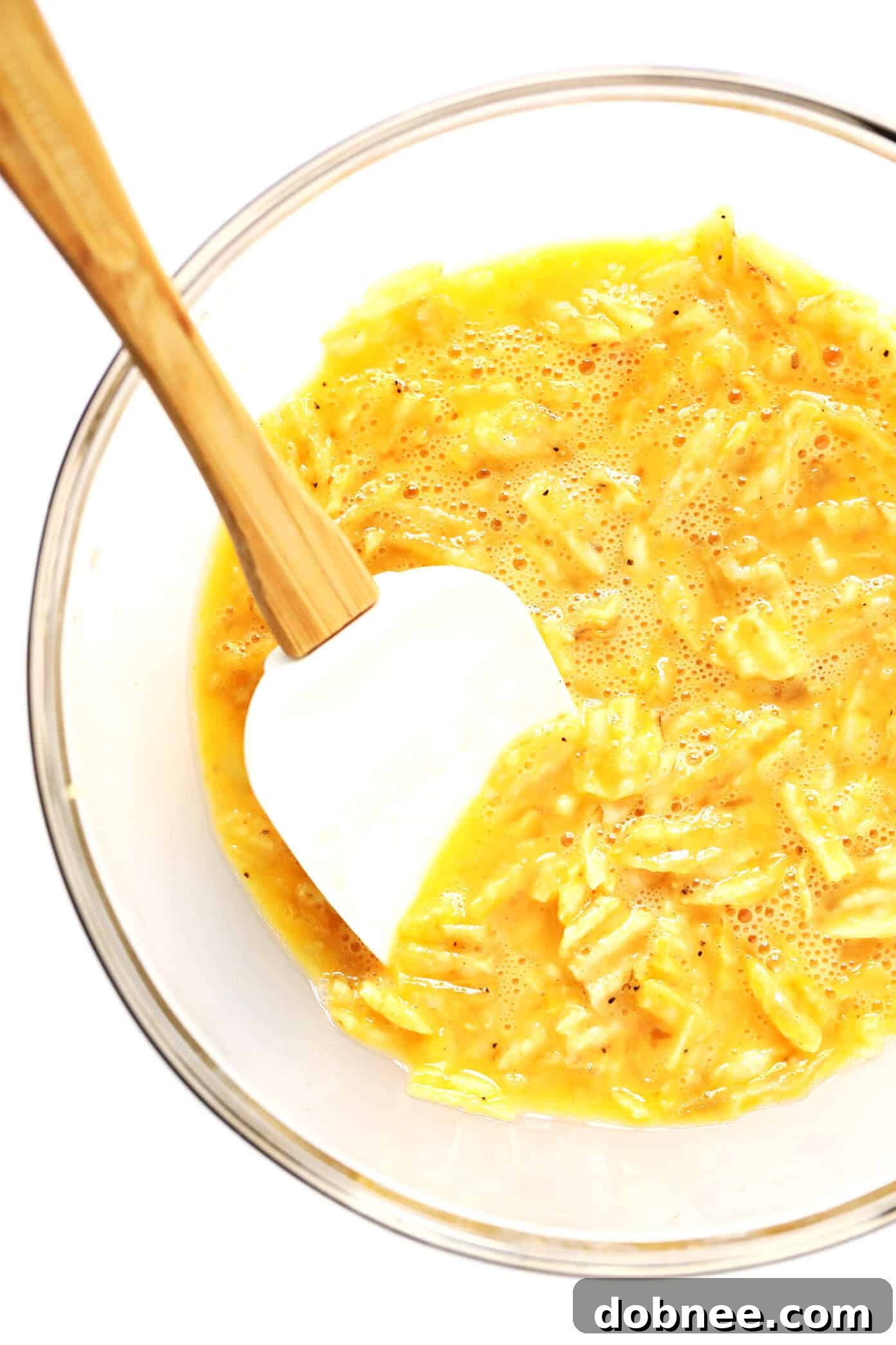 Ingredients for Spanish Omelette (Tortilla Española) including Kettle Chips