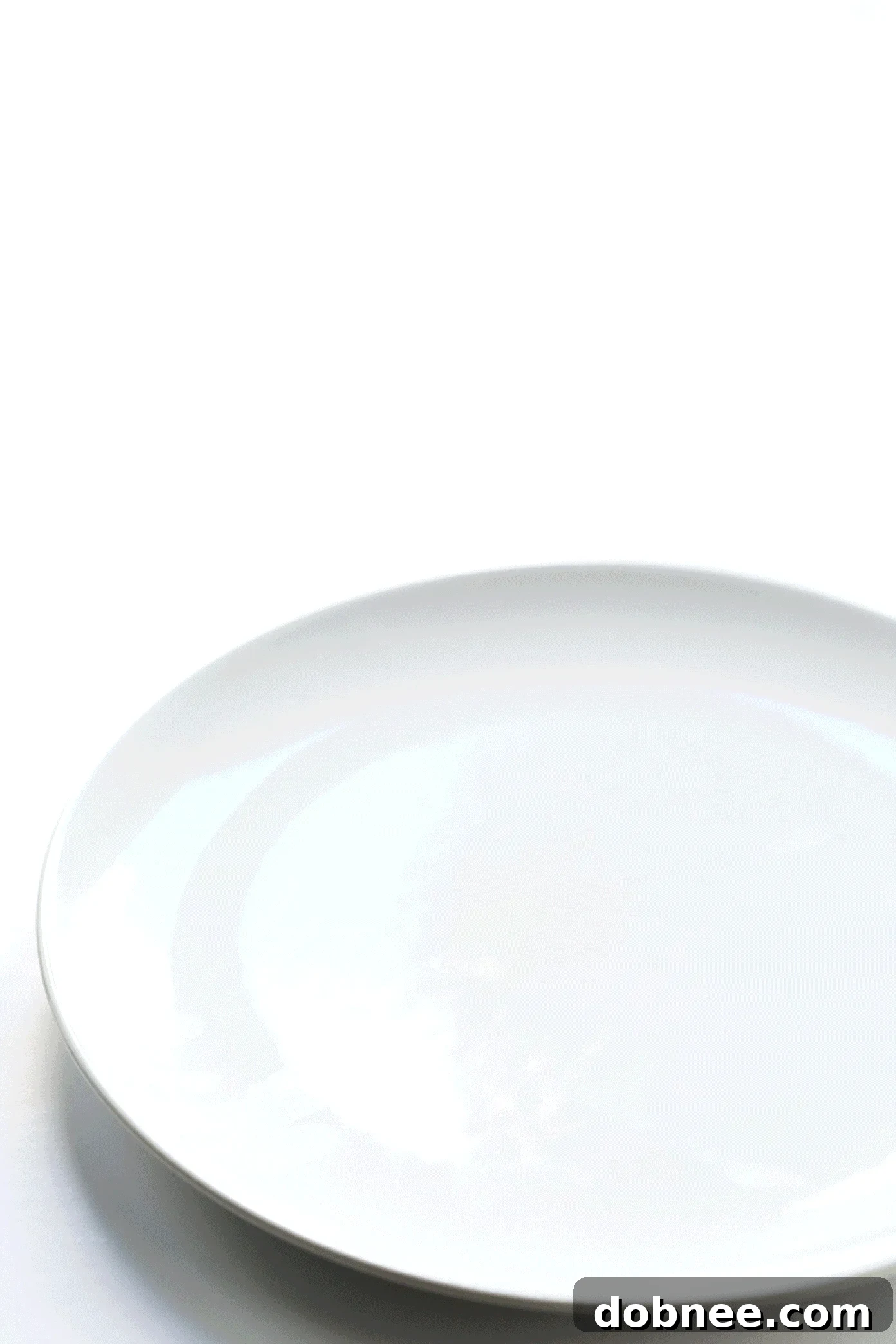 Tortilla Española (Spanish Omelette) with various toppings and ingredients