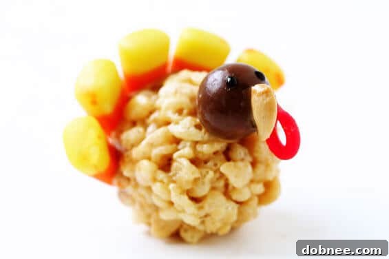 A delicious spread of Thanksgiving dishes, symbolizing abundance and celebration.