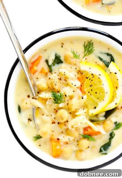 Santorini Caldera View