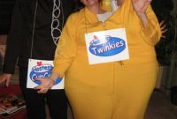 Spooktacular Boo-rito Night at Chipotle