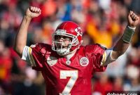 Football Game Day: The Ultimate Entertainment Destination