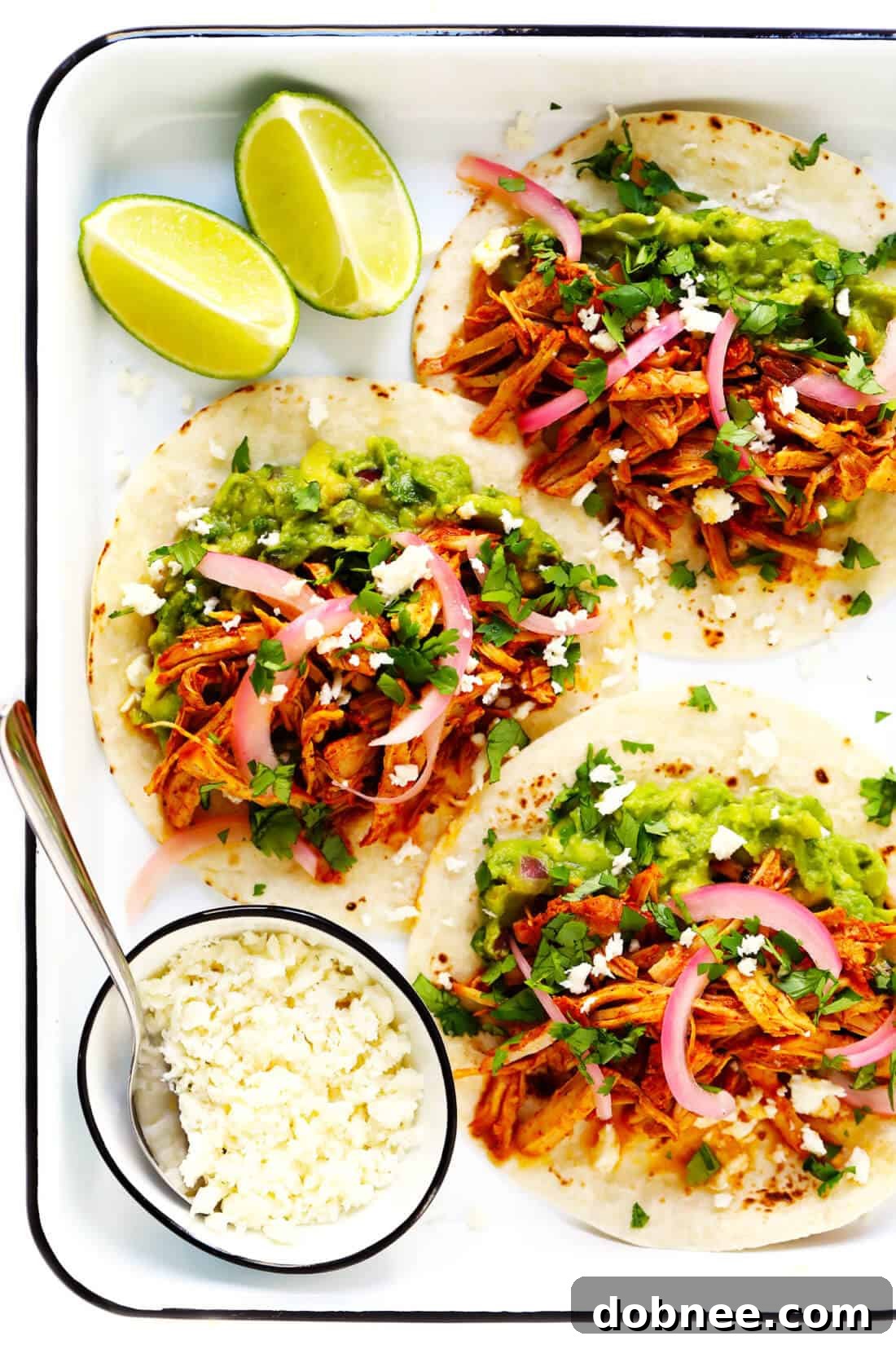 Cochinita Pibil