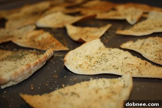 Close-up of Feta and Avocado Salsa ingredients