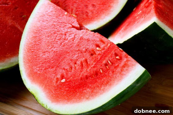 Freshly Squeezed Lemons for Homemade Lemonade