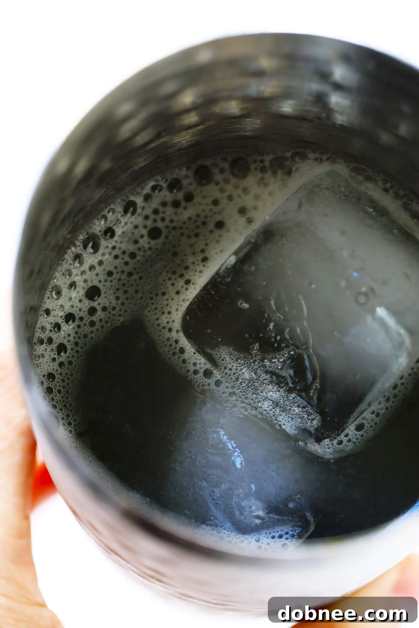 Step-by-Step Guide: How To Make A Gimlet Cocktail