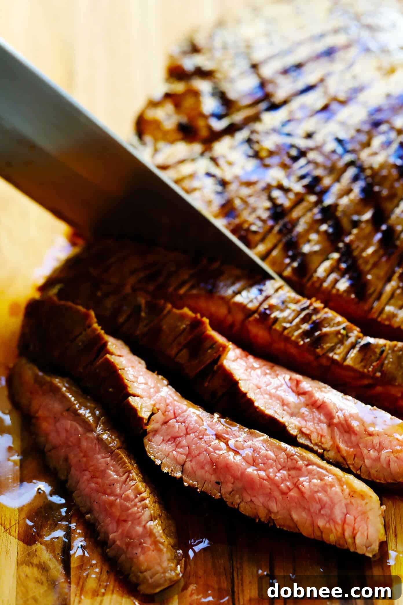 My favorite recipe for street-style Mexican carne asada tacos -- made with tender marinated grilled steak, soft corn tortillas, guacamole or sliced avocado, and whatever other toppings sound good! | gimmesomeoven.com #carneasada #beef #steak #tacos #mexican #avocado #guacamole #glutenfree #dinner Carne Asada