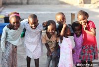 Life Update: The Last Two Weeks