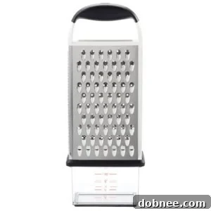 The Zesty Philly Cheesesteak Skillet, topped with perfectly melted provolone cheese, just removed from heat.